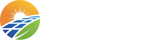 logo light