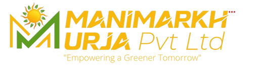 logo1 1